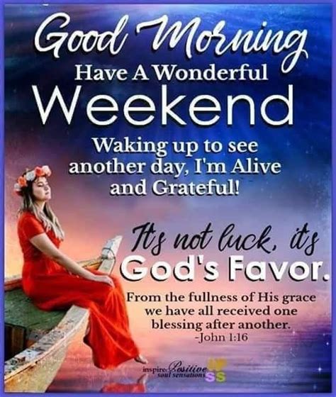 #beautifulquotes #statusquotes #morningmotivationalquotesif you like our videos please subcribe our channel. Pin by Mary Whitfield on Inspiration/Positive Quotes/Words ...