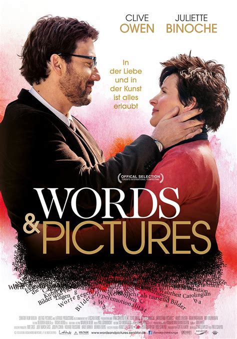 Words And Pictures 2013 Online Subtitrat In Romana Filme Online Hd Subtitrate Colectia Ta
