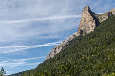Would you like to add this location to your favourites? Ordesa, Pirineos, Huesca, España | España, Ordesa ...