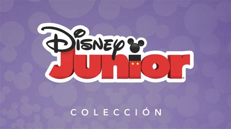 Watch Disney Junior Disney