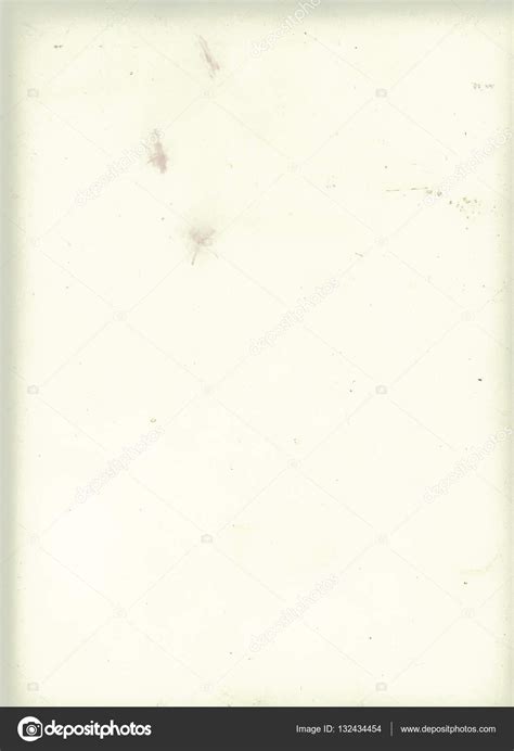 Old Dirty Sheet Of Paper As Background Stock Photo By ©natalt 132434454