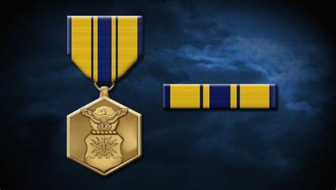 Air Force Commendation Medal Ubicaciondepersonascdmxgobmx
