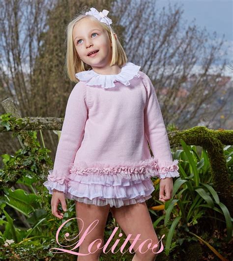Lolittos Fw 201617 Dance Outfits Fashion Outfits