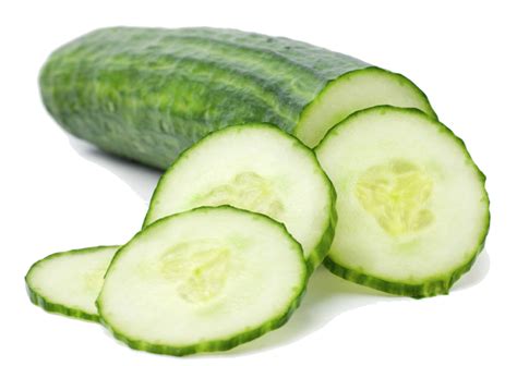 Cucumbers PNG Pic PNG, SVG Clip art for Web - Download Clip Art, PNG png image