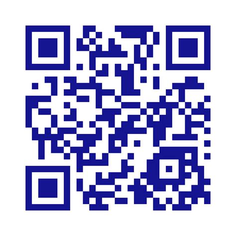 QR Code PNG Images PNG All PNG All