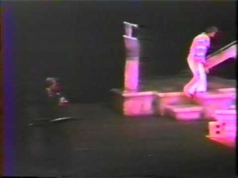 Guinness World Record Marble Breaker Holder Kyoshi Pogliani of