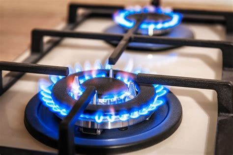 We did not find results for: Warna api boleh beri petunjuk dapur gas anda selamat atau ...