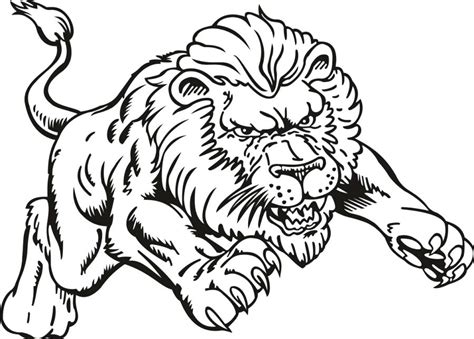 Check spelling or type a new query. Mountain Lion Coloring Pages at GetColorings.com | Free ...