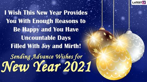 August 7, 1940) is an argentine born dancer, choreographer, and instructor. Happy New Year 2021 Wishes : - Images / JPEGs / Pics ...