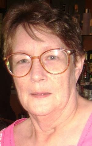 All in options to suit your taste. Judy A. "Jude" Foultz Obituary | Lancaster, PA | Charles F ...