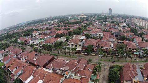 Agak popular & baru berkembang penggunaan dobi layan diri ini di. DOBI HARUM: Kenapa tak nak buka dobi layan diri?
