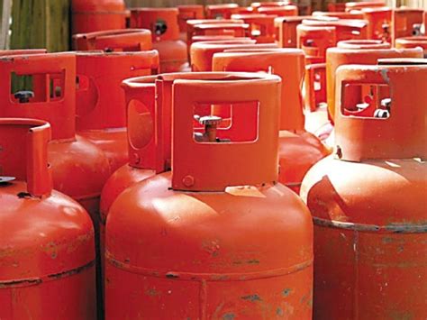 Forster gas delivers gas cylinders to the greater forster tuncurry area from bulahdelah to rainbow flat, belbora to the coast and everywhere in between. Lower cost: Imported LPG prices fall - The Express Tribune