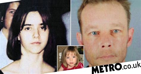 Police investigating the disappearance of madeleine mccann have finished their search of a garden in germany and discovered the remains of a cellar at the site, local media reported. Madeleine McCann suspect 'may be linked to murder of ...