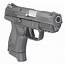 Ruger American Pistol Compact In 45 Auto  GUNSweekcom
