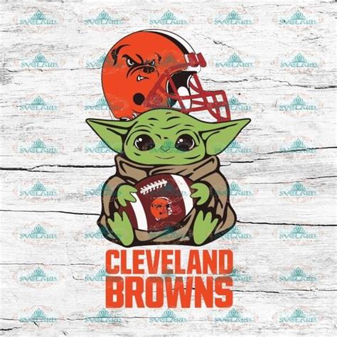 We did not find results for: Baby Yoda Star Wars, Cleveland Browns Svg, NFL Svg ...