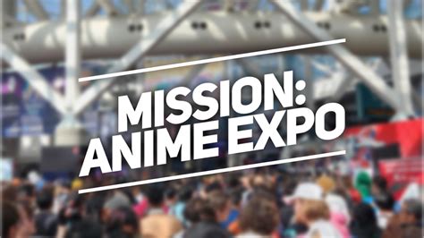 top more than 79 anime expo 2022 attendance latest vn