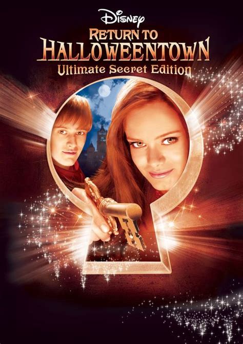Across the 2nd dimension (2011). 18 Best Disney Halloween Movies — Classic Disney Channel ...