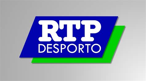 manadototo rtp