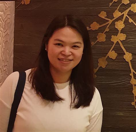Stefanie W Lim Uy Md Endocrinologist