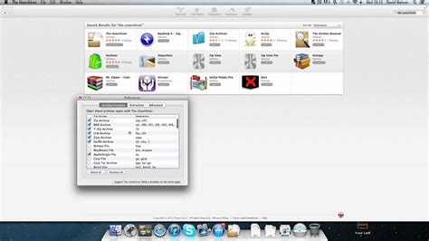 How To Open Rar Files Mac Fasrevent