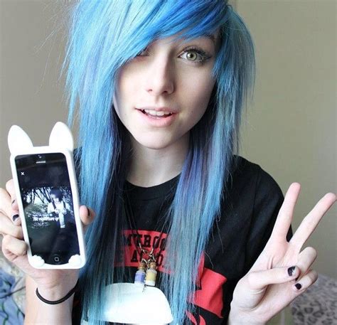 Alex Dorame | OMG Amino