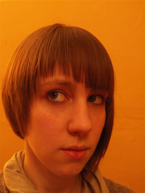 While many people think that only girls worry about their hair teenage boys with long hair are just as concerned with their appearance. Funky Short Medium Hairstyle For Teenagers