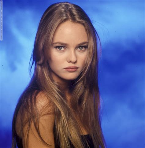 Vanessa Paradis Vanessa Paradis Vanessa Paradis Style Vanessa