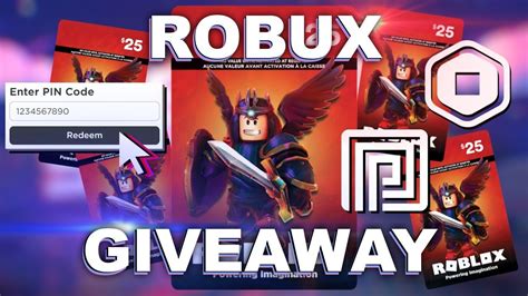 Famous Dev Plays Roblox 1k Robux Giveaway 💵 Youtube