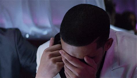 Drake Just Dropped His Gods Plan Music Video And Its A Love Letter