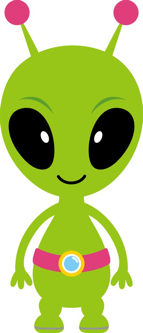 Alien Clipart Border 10 Free Cliparts Download Images On Clipground 2024
