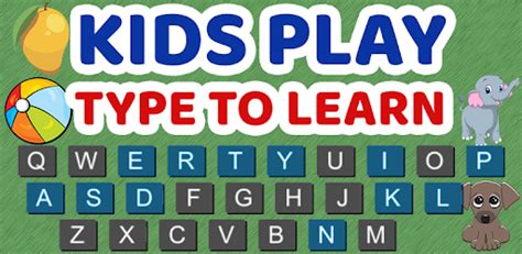 Kids Typing Games On Windows Pc Download Free 161 Com