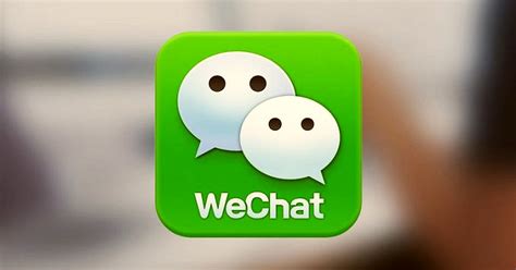 Wechat free download on pc the new revolution in chat applications on your laptop or personal computer. Download Wechat for Motorola - Download Motorola