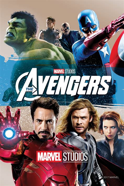 Download loki torrents absolutely for free, magnet link and direct download also available. Avengers 2 Full Movie In Hindi Dubbed Download Kickass - skyeyna