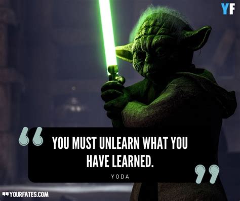 70 master yoda quotes to deal with hard times yourfates