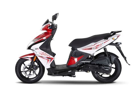 2013 kymco super 8 150. Review of Kymco Super 8 50 2017: pictures, live photos ...