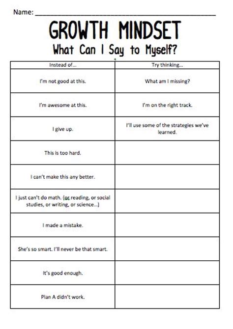 269 Best Images About Therapy Worksheets On Pinterest Anxiety