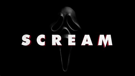 Scream Kritik Film 2021 Moviebreakde