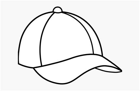 Yadier benjamín molina (spanish pronunciation: Transparent Sloth Clipart Black And White - Cartoon ...