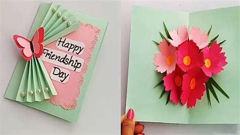 Best Card Making Ideas Images In 2020 Card Making Easy How To Make