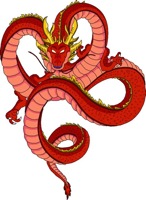 The purpose of this wiki is to index the statistics of characters from a wide variety of different fictional franchises. Shenron Transparent Black Star - Dragon Ball Gt Shenlong , Transparent Cartoon - Jing.fm