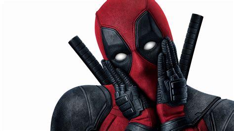 2016 movies, action movies, english movies. Deadpool Movie wallpapers HD for desktop backgrounds