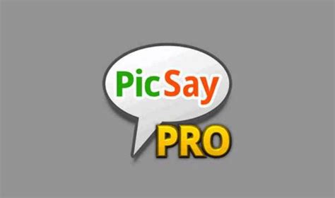 Picsay Pro Mod Apk Full Unlocked Download Versi Terbaru 2023