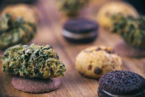 Some registrars offer some of their expired domains to new customers/existing customers if they notice the domain owner no longer wants it as mentioned by jason hensley above. How Long Do Edibles Last Before They Expire? | Fire & Frost