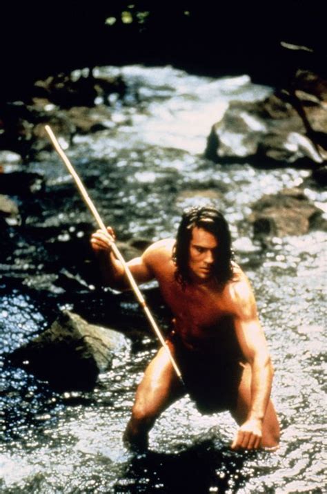 Pin By Sheree Spivey On Joe Lara Tarzan Movie Tarzan Superhero