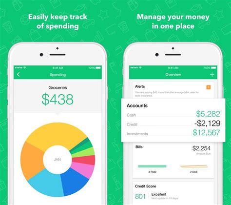 The best stock trading apps allow you to buy and sell anywhere you can get cell reception. Best iPhone apps of the year | Iphone apps, App, Best iphone
