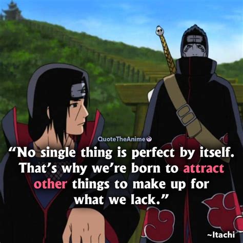 Discover 80 Anime Quotes Naruto Super Hot Incdgdbentre