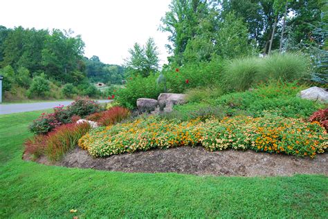 Landscaping Services In Annapolis Md Vistapro Landscape And Design