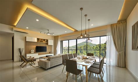 Find real estate and properties for sale in penang. Hunza Properties Berhad : Alila 2