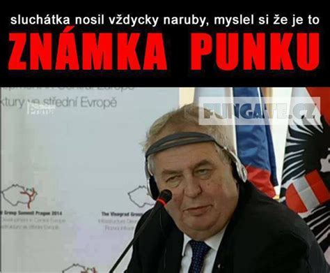 The best memes from instagram, facebook, vine, and twitter about zeman. Swagger Miloš Zeman | Good jokes, Jokes, Funny jokes