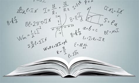 Basic Physics - Online physics courses | Arts and Science ONLINE